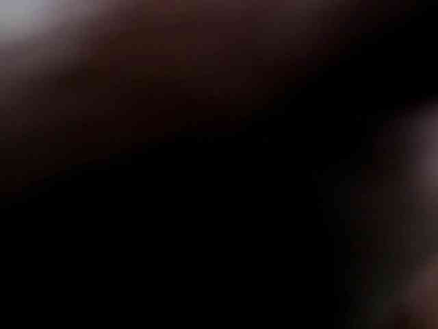 Ariel-wish webcam