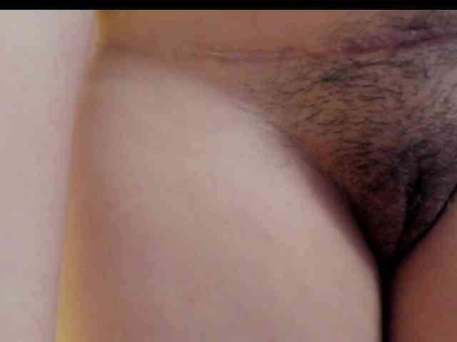 Ariel-wish webcam