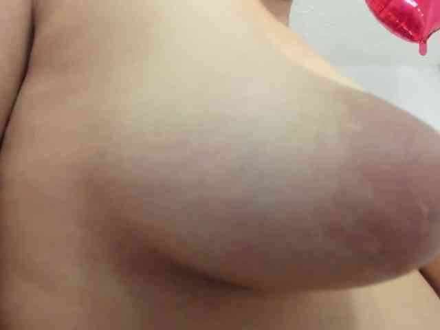 Ariel-wish webcam