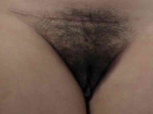 Ariel-wish Live Webcam on BongaCams
