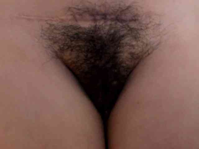 Ariel-wish webcam