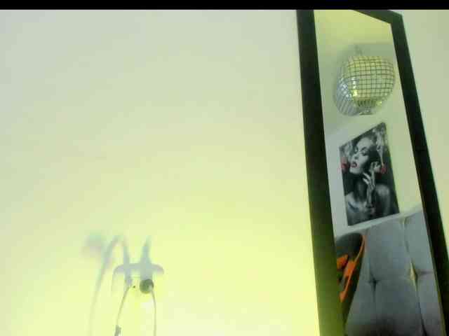 Ariel-wish webcam