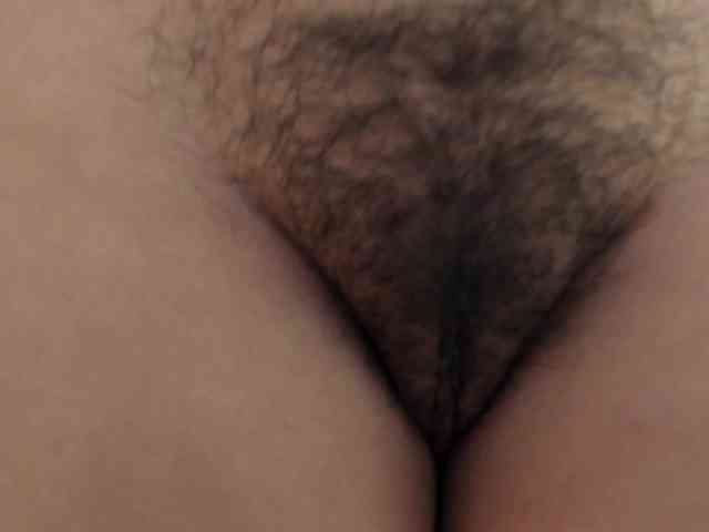 Ariel-wish webcam
