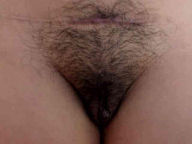 Ariel-wish webcam