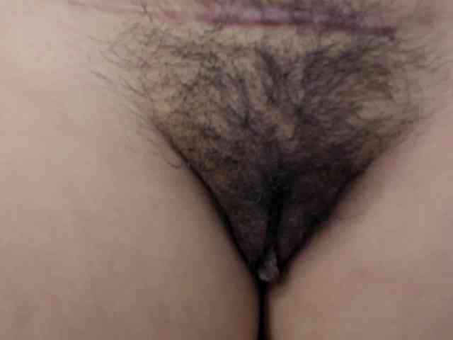 Ariel-wish webcam