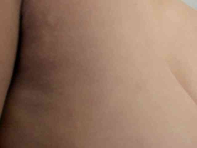 Ariel-wish webcam