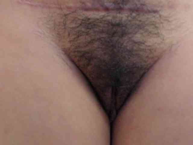 Ariel-wish webcam