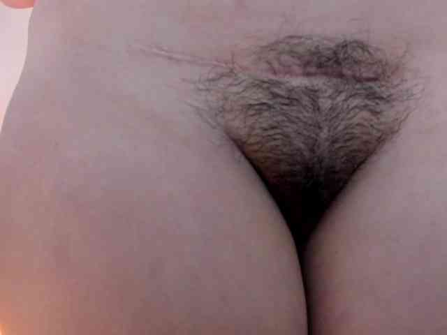 Ariel-wish webcam