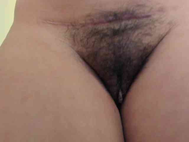 Ariel-wish webcam