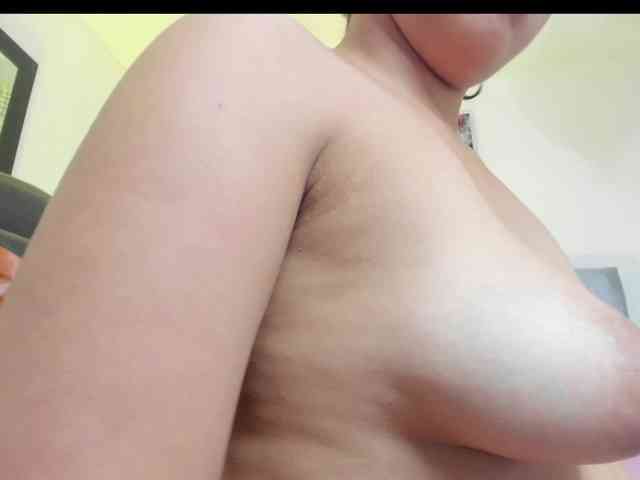 Ariel-wish webcam
