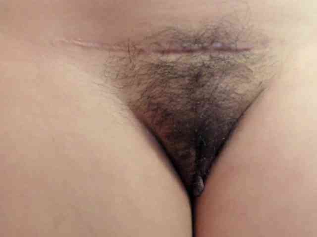 Ariel-wish webcam