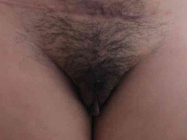 Ariel-wish webcam