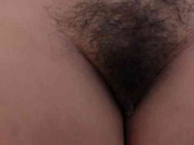 Ariel-wish webcam