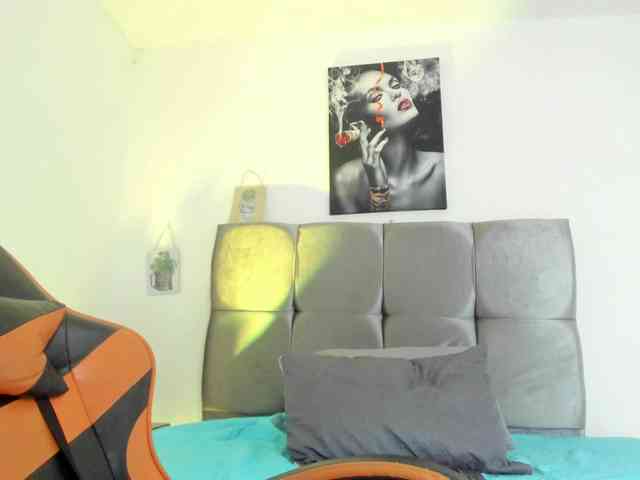 Ariel-wish webcam