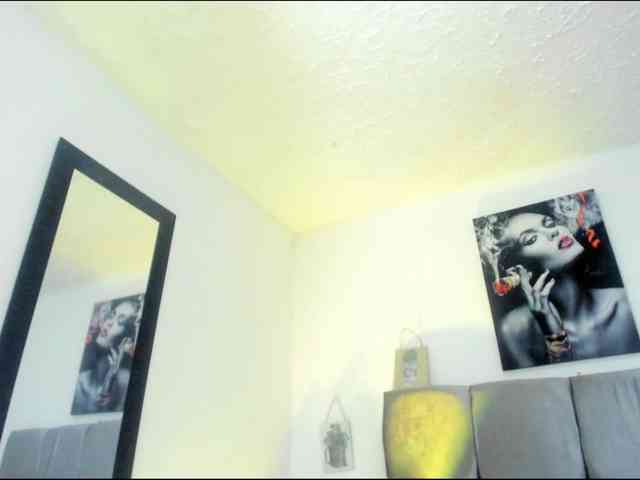 Ariel-wish webcam