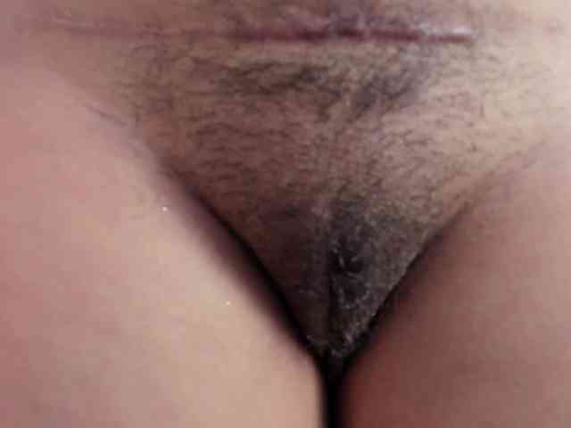 Ariel-wish webcam