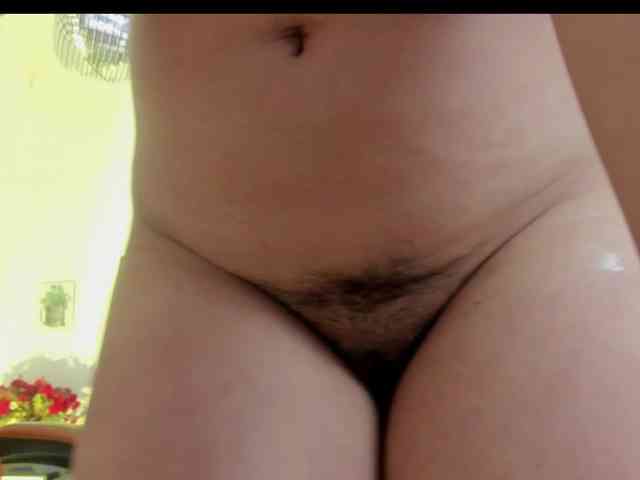 Ariel-wish webcam