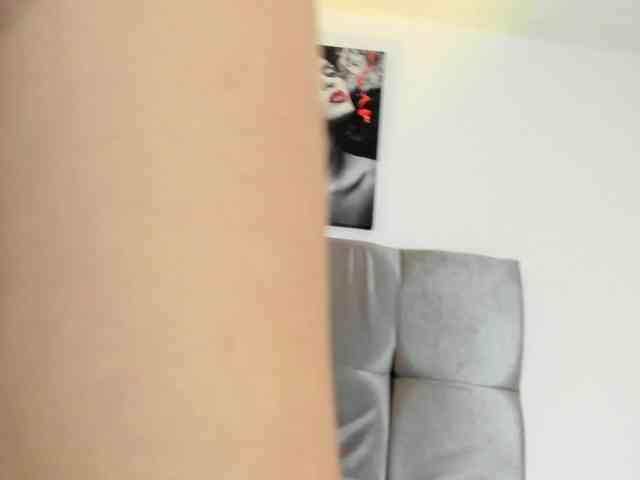 Ariel-wish webcam