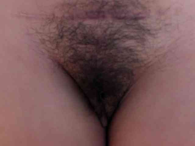 Ariel-wish webcam