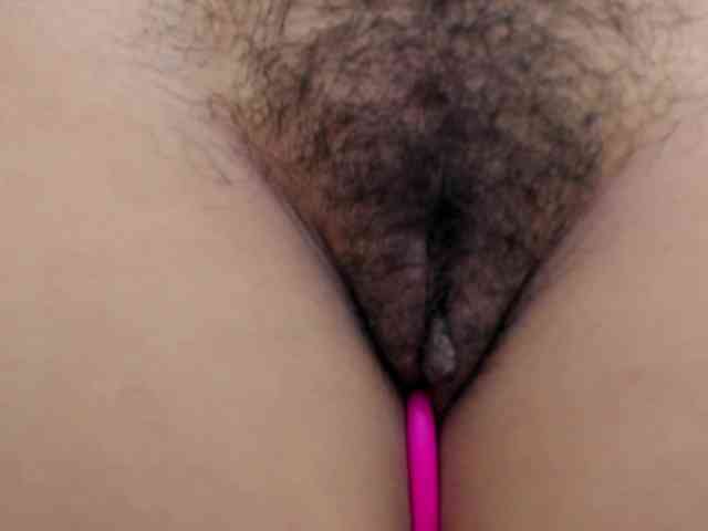 Ariel-wish webcam