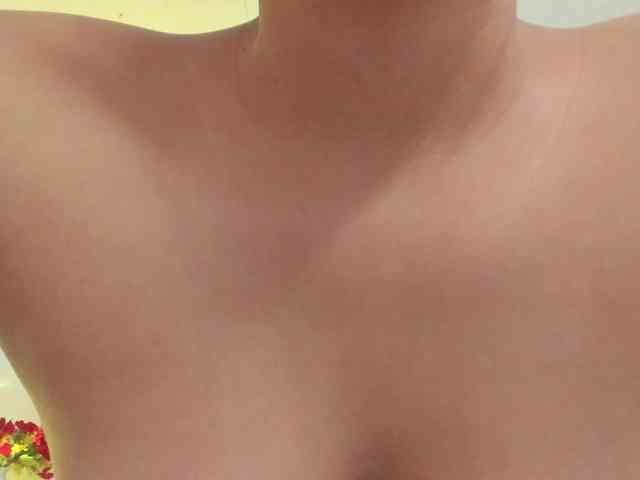 Ariel-wish webcam