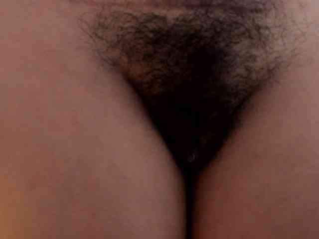 Ariel-wish webcam