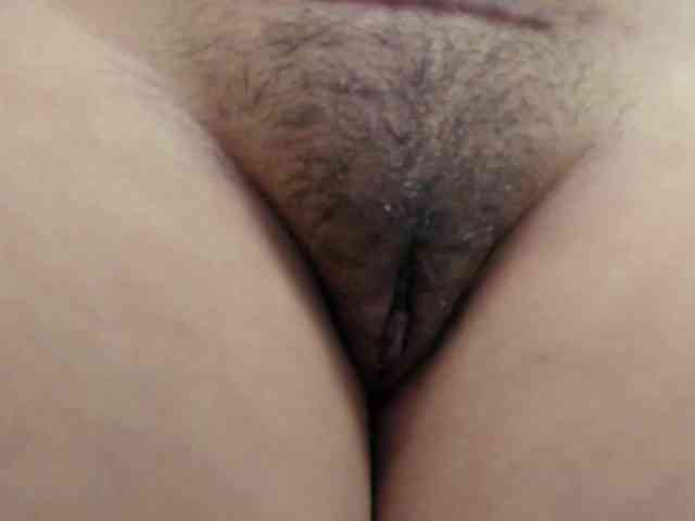Ariel-wish webcam