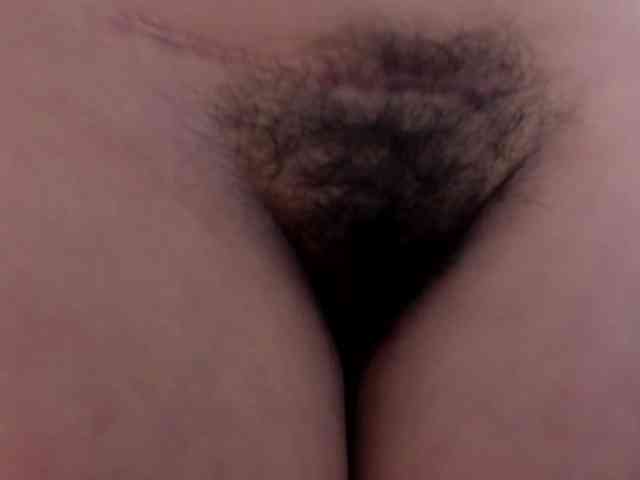 Ariel-wish webcam