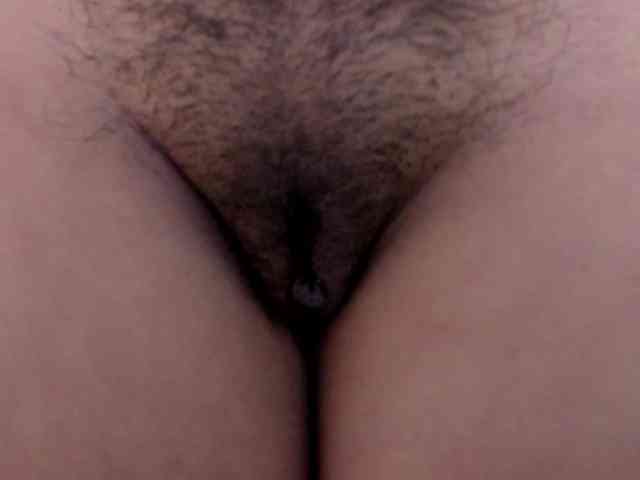 Ariel-wish webcam