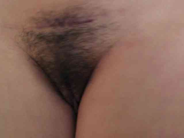 Ariel-wish webcam