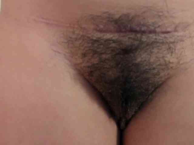 Ariel-wish webcam