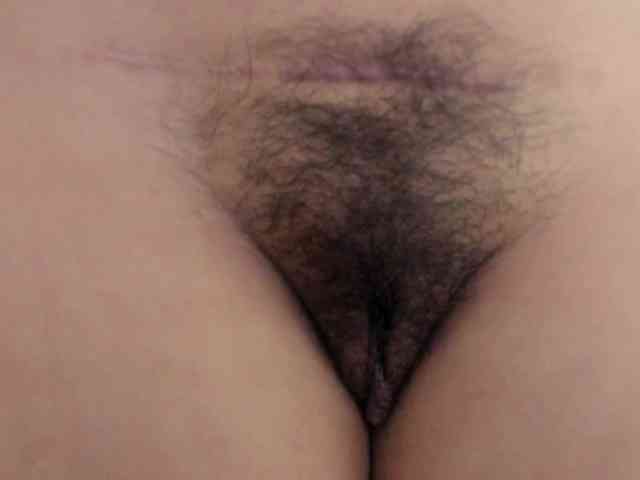 Ariel-wish webcam