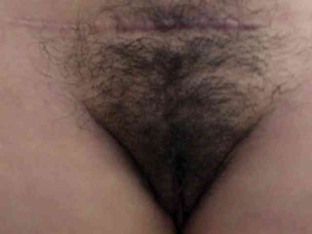 Ariel-wish webcam