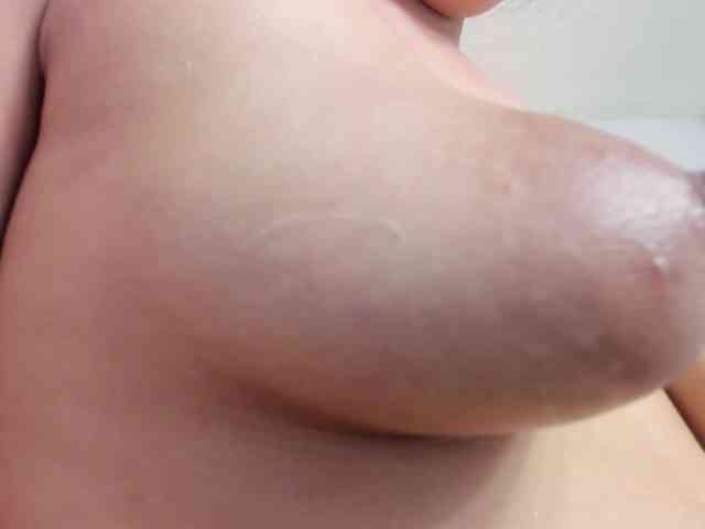 Ariel-wish webcam