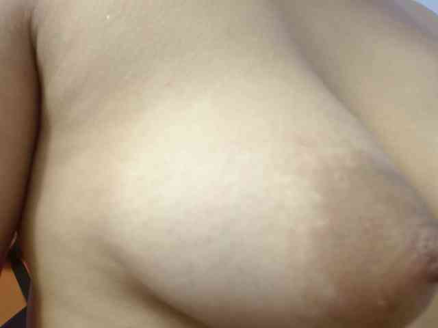 Ariel-wish webcam