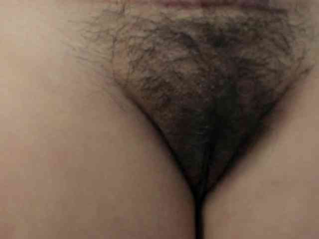 Ariel-wish webcam