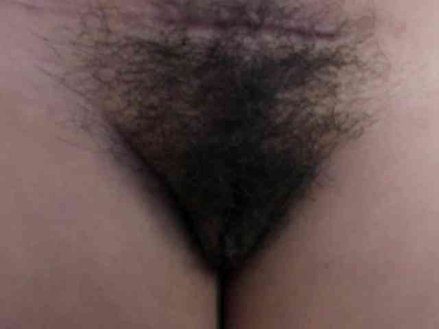 Ariel-wish webcam