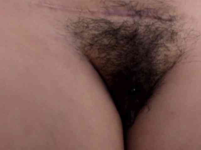 Ariel-wish webcam