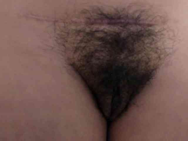 Ariel-wish webcam