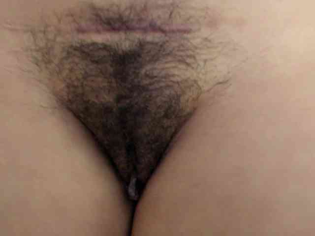 Ariel-wish webcam