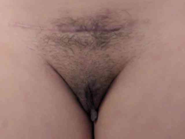 Ariel-wish webcam