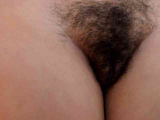 Ariel-wish webcam