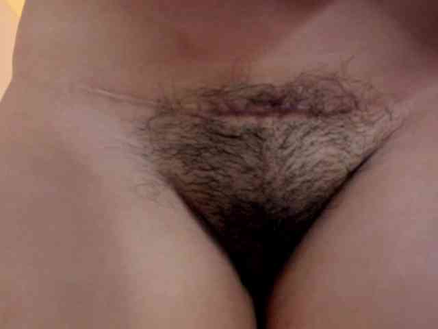 Ariel-wish webcam