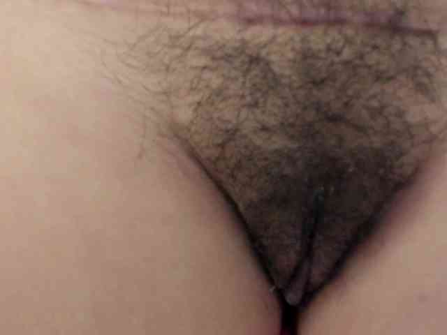 Ariel-wish webcam