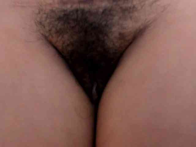Ariel-wish webcam