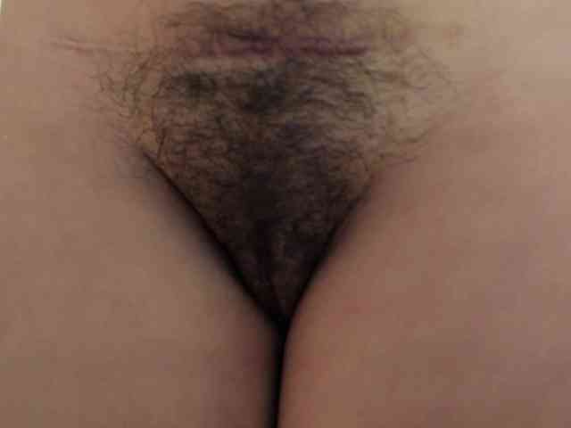 Ariel-wish webcam