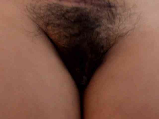 Ariel-wish webcam