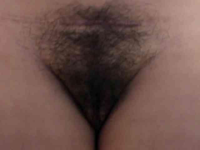 Ariel-wish webcam