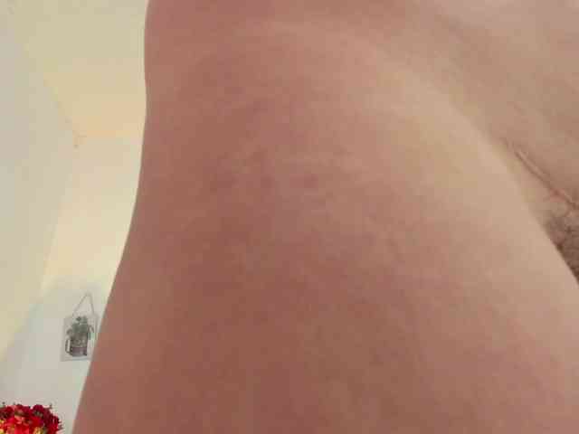 Ariel-wish webcam