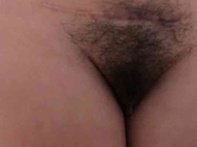 Ariel-wish webcam